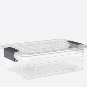 Lock&Keep Storage Box 13L