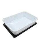 Fridge Organizer; 5.1 lt