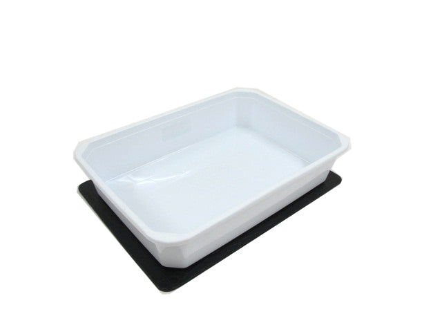 9d4c7988b10281e09df642615fd67753.jpg Fridge Organizer; 5.1 lt