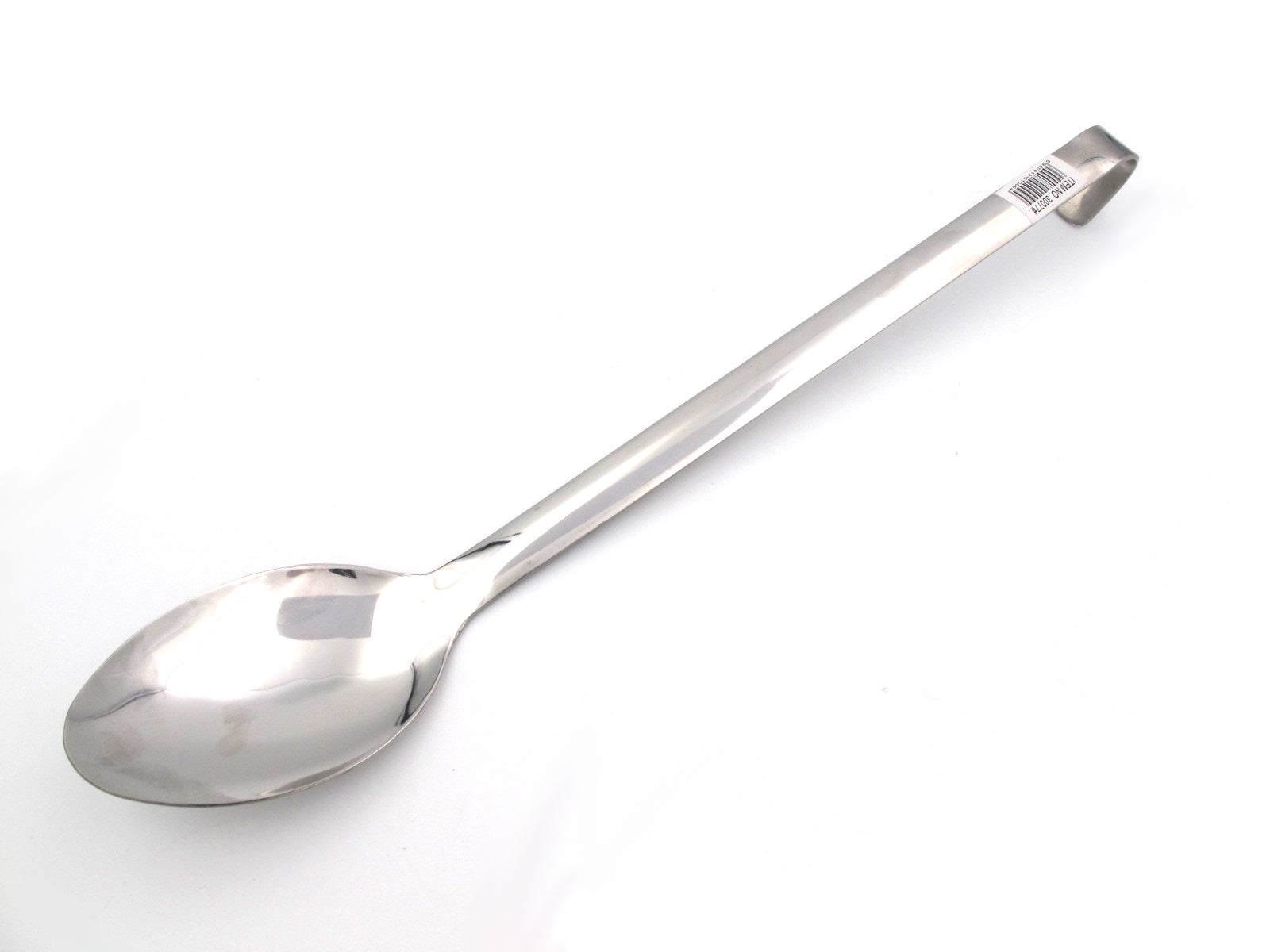 9d5d351fb4aa614bb356c2c373c04977.jpg Heavy Duty Stainless Steel Serving Spoon