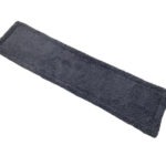 Replacement for Flat Mop 50 cm