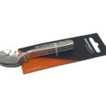 Dosthoff SS 18/10 Gloria Small Coffee Spoon X6