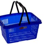 Market Basket