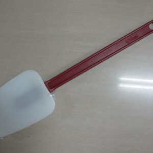 Flat Silicone Spatula 35.5cm