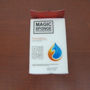 Big Magic Sponge X2