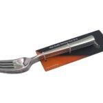 Dosthoff SS 18/10 Gloria Dessert Fork X6
