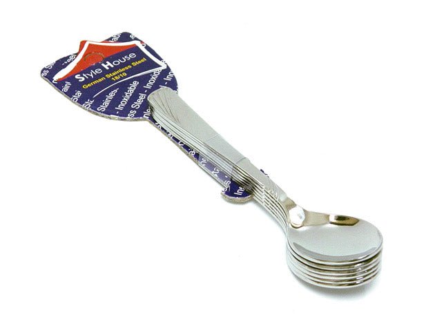 9f88c35226dca48ba2d8e251e24a8754.jpg Mimoza Tea Spoons X6