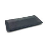 Medium Size Rectangular plate 26.5 cm