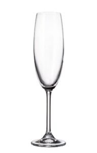 BOHEMIA COLIBRI 220 ML X6