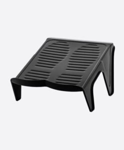 Double Shoe Rack