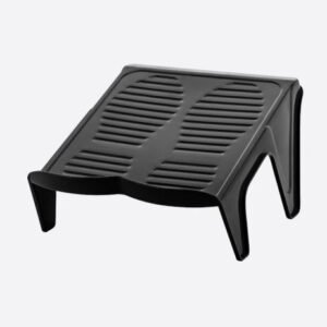 Double Shoe Rack