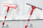 Window Cleaner Set
