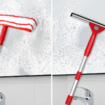 Window Cleaner Set
