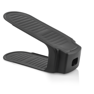 Shoe Rack
