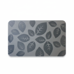High Quality "Zeli" Doormat 70x40 cm