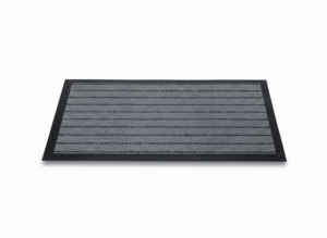 High Quality Alaska Doormat 70x40 cm