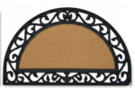 Grill Mat 75 cm