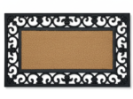 Grill Mat 75 cm