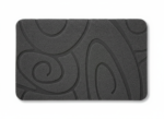 High Quality "Zeli" Doormat 70x40 cm