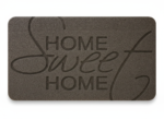High Quality "Zeli" Doormat 70x40 cm