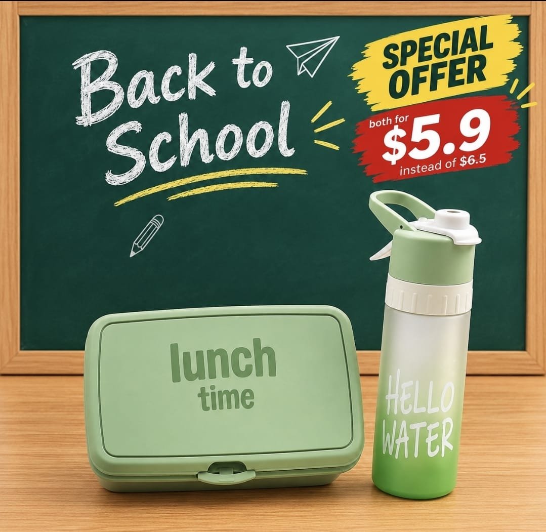 WhatsAppImage2026-08-21at2.25.45PM.jpg Back to School Offer