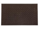 Multipurpose Mat "Cipro" 75x45 cm