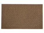 Multipurpose Mat "Cipro" 75x45 cm