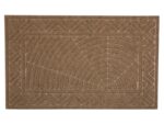 Multipurpose Mat "Cipro" 75x45 cm