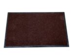 X-Large Rib Mat