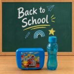 Back to School Offer