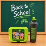 Back to School Offer