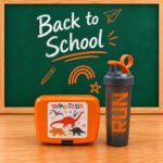Back to School Offer