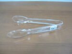 Acrylic Salad Tong