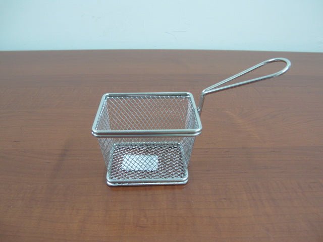 a12855108d29d81f884f6d59710fcb41.jpg French Fries Basket; 10 cm