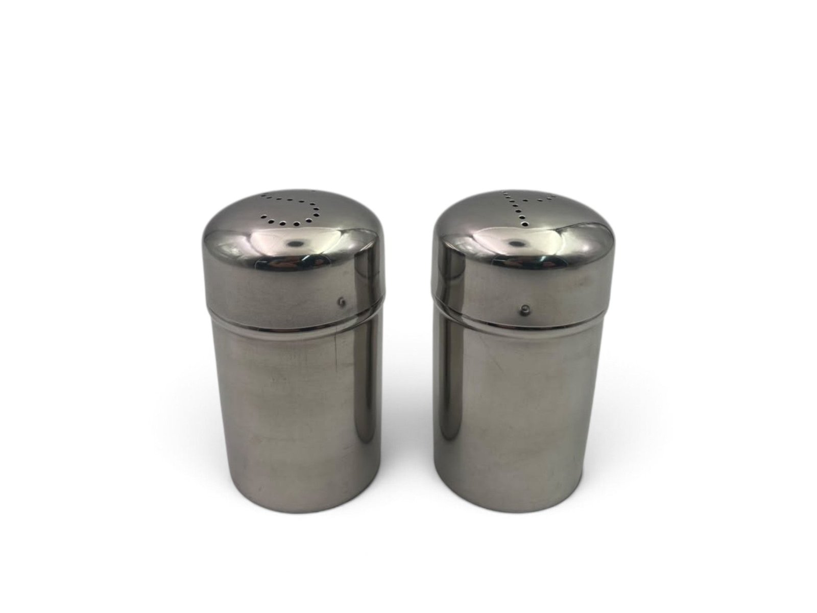 a12fb15e7d82c1df1278e2b31bd1b701.jpg Salt and Pepper Stainless Steel Shaker Set