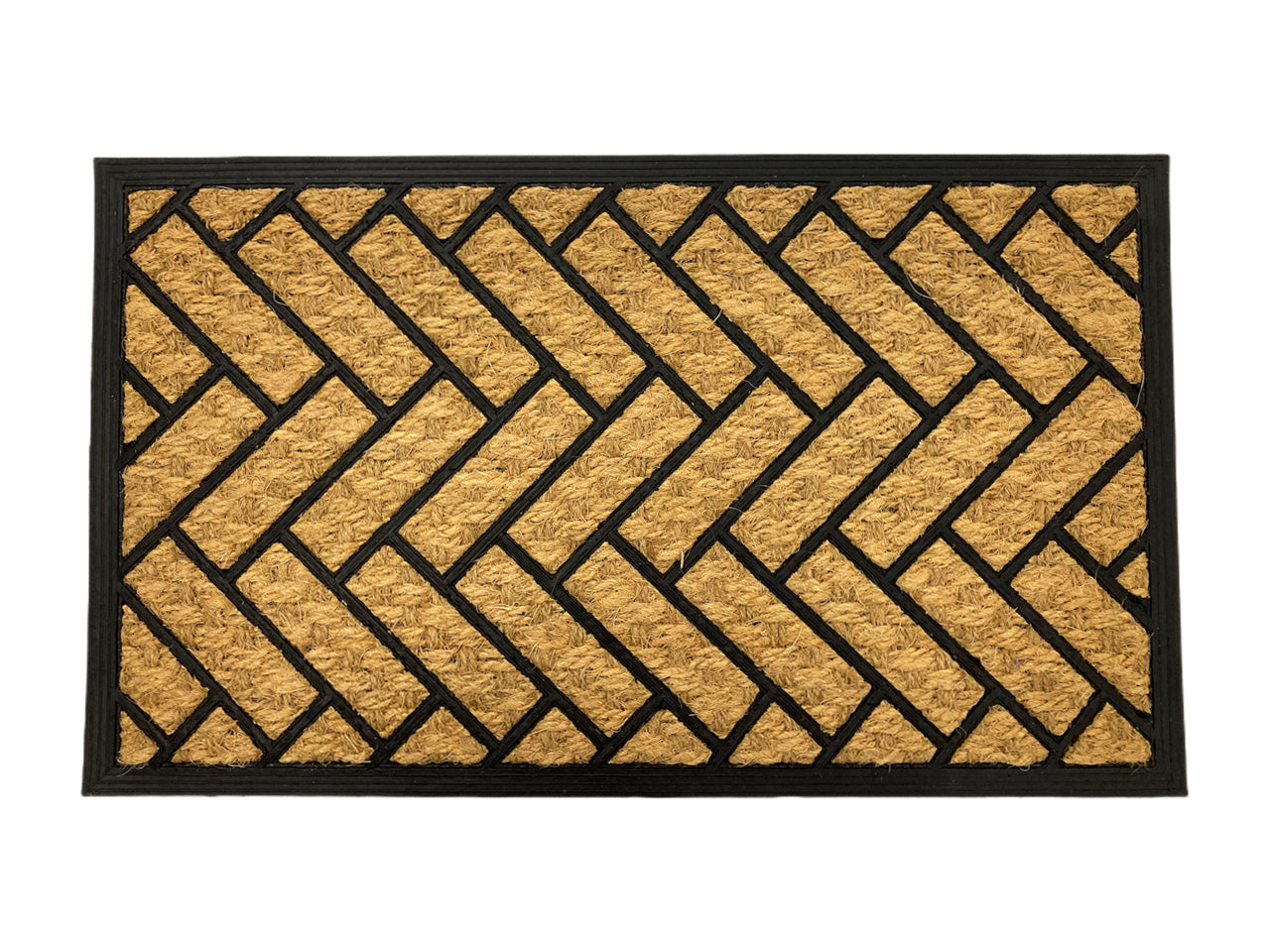 a141938ff01062de486dcfe209222674.jpg Rubber molded panama mat 75x45 cm