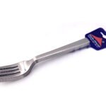 Libra. Dinner Forks x6