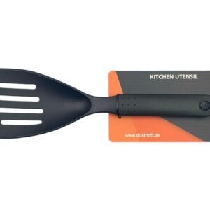 Dosthoff Advanced Non Stick Lasagna Spoon LFGB Standard