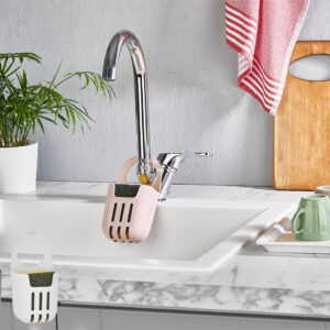 Sink & Bath Multipurpose Small Holder