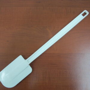 Rubber Spatula 41.5cm