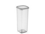 Peggy Square Storage Box 1750 ml