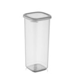 Peggy Square Storage Box 1750 ml