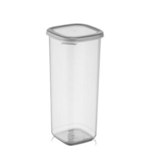 Peggy Square Storage Box 1750 ml