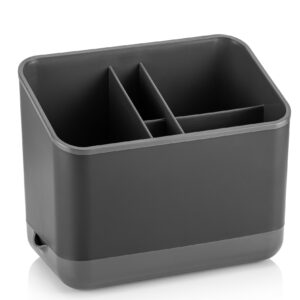 Folylife Cutlery Organizer