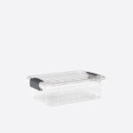 Lock&Keep Storage Box 1.2L