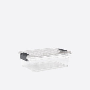 Lock&Keep Storage Box 1.2L