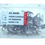 Perssure hangers 50 Pieces