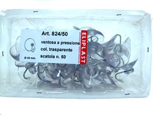 a927a87c312efe9460d16b264b8ae83e.jpg Perssure hangers 50 Pieces