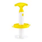 Pineapple Cutter and Slicer