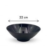 Small Melamine Bowl